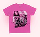 Polera Blackpink JUMP  - Miniatura 2