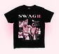 Polera Swag II  - Miniatura 1