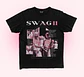 Polera Swag II  - Miniatura 2