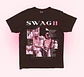 Polera Swag II  - Miniatura 3