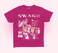 Polera Swag II  - Miniatura 4
