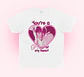 Polera 'You're a P1ece of my heart'  - Miniatura 1