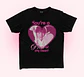Polera 'You're a P1ece of my heart'  - Miniatura 2