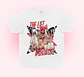 Polera the life of a showgirl  - Miniatura 2