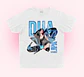 Polera Dua Lipa Illusion  - Miniatura 2
