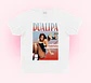 Polera Dua lipa radical optimism - Miniatura 1