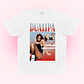 Polera Dua lipa radical optimism - Miniatura 1