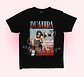 Polera Dua lipa radical optimism - Miniatura 2