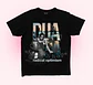Polera Dua lipa radical optimism - Miniatura 2