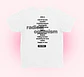 Polera Dua lipa radical optimism - Miniatura 5