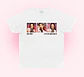 Polera Dua lipa radical optimism - Miniatura 2