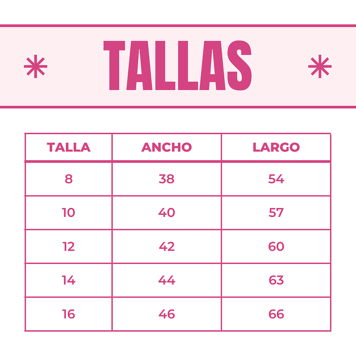 Polera Momo 'Twice'  3