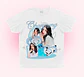 Polera Chaeyoung 'Twice' - Miniatura 1