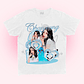 Polera Chaeyoung 'Twice' - Miniatura 1