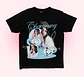 Polera Chaeyoung 'Twice' - Miniatura 2