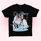 Polera Chaeyoung 'Twice' - Miniatura 2