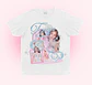Polera Tzuyu 'twice'  - Miniatura 1
