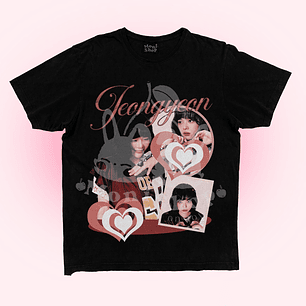 Polera Jeongyeon 'twice'