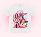 Polera Jihyo 'twice' - Miniatura 1