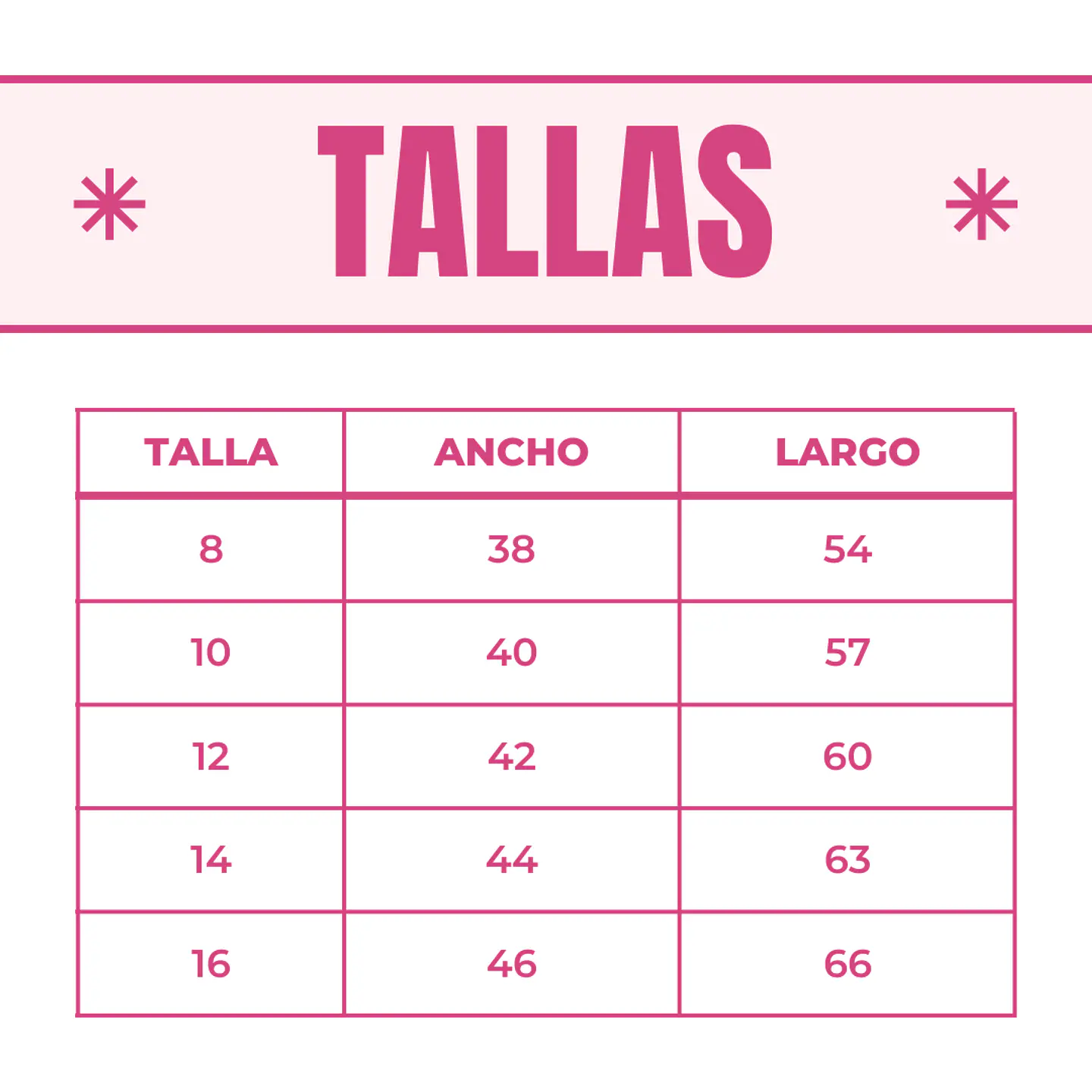 Polera Mina 'twice' 3