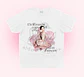 Polera Kali Uchis 'Igual que un ángel'  - Miniatura 1