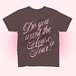 Polera 'Do you want the house tour?'  - Miniatura 2