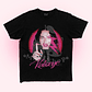 Polera Katseye Pink ver. - Miniatura 3