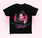 Polera Katseye Pink ver. - Miniatura 5