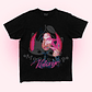 Polera Katseye Pink ver. - Miniatura 5