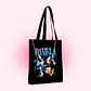 Tote bag Katseye bias ver. - Miniatura 1