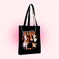 Tote bag Katseye bias ver. - Miniatura 6