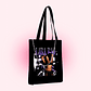 Tote bag Katseye bias ver. - Miniatura 8