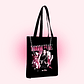 Tote bag Katseye bias ver. - Miniatura 9