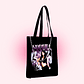 Tote bag Katseye bias ver. - Miniatura 10