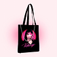 Tote bag katseye pink ver. - Miniatura 2