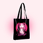 Tote bag katseye pink ver. - Miniatura 5