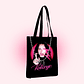Tote bag katseye pink ver. - Miniatura 7