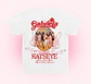 Polera 'GABRIELA' katseye - Miniatura 2