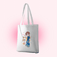 Tote bag 'Riize'  - Miniatura 3