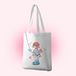 Tote bag 'Riize'  - Miniatura 6