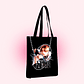 Tote bag 'Riize' Bias ver - Miniatura 1