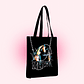 Tote bag 'Riize' Bias ver - Miniatura 2
