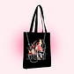 Tote bag 'Riize' Bias ver - Miniatura 4