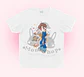Polera Riize cartoon - Miniatura 6