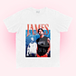 Poleras BIG TIME RUSH 'VER. INTEGRANTE' - Miniatura 3