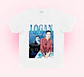 Poleras BIG TIME RUSH 'VER. INTEGRANTE' - Miniatura 4