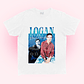 Poleras BIG TIME RUSH 'VER. INTEGRANTE' - Miniatura 4