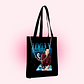 Totebag BIG TIME RUSH 'VER. INTEGRANTE' - Miniatura 4
