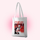 Totebag BIG TIME RUSH 'VER. INTEGRANTE' - Miniatura 6