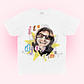 Polera Its DJO Time  - Miniatura 1